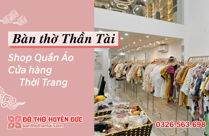 Thời trang Việt Nam đang trở nên phổ biến hơn bao giờ hết, với các nhà thiết kế đang tạo ra những bộ trang phục độc đáo và phù hợp với nhu cầu của thị trường. Mọi người đang tìm kiếm phong cách riêng, và nhiều người đã chọn quần áo thân thiện với môi trường để giúp bảo vệ cả hành tinh.